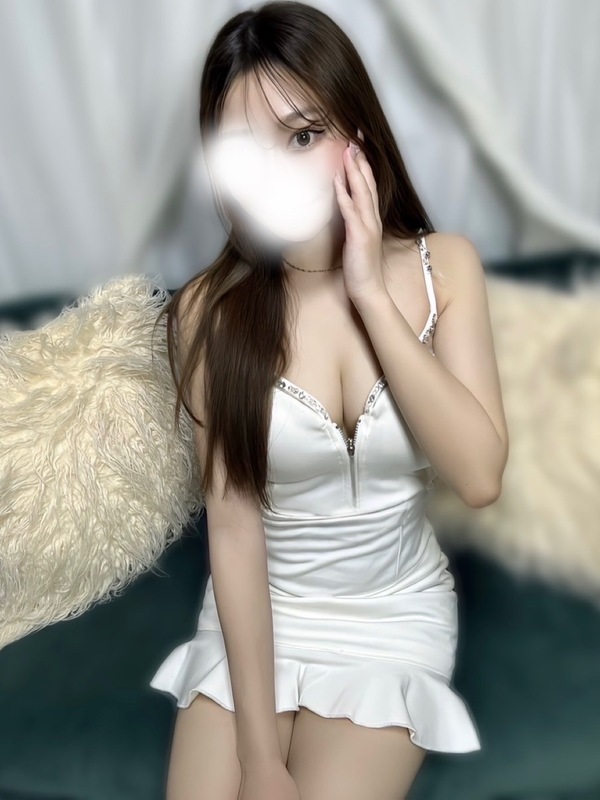 花咲 あい